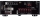 Yamaha RX-A750, Titan - Aventage 7.2-Kanal Netzwerk AV-Receiver, UVP Euro 799,00