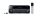 Yamaha RX-A550, Schwarz - Aventage 5.1 Netzwerk AV-Receiver, UVP Euro 579,00
