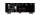 Yamaha RX-A550, Schwarz - Aventage 5.1 Netzwerk AV-Receiver, UVP Euro 579,00