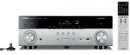 Yamaha RX-A550, Titan - Aventage 5.1 Netzwerk...