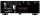 Yamaha RX-A550, Titan - Aventage 5.1 Netzwerk AV-Receiver, UVP Euro 579,00