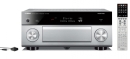 Yamaha RX-A2050, Titan - Aventage 9.2 Netzwerk...