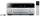 Yamaha RX-A2050, Titan - Aventage 9.2 Netzwerk AV-Receiver mit Dolby Atmos®, UVP Euro 1.599,00