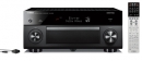 Yamaha RX-A2050, Schwarz - Aussteller Aventage 9.2...