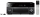 Yamaha RX-A2050, Schwarz - Aussteller Aventage 9.2 Netzwerk AV-Receiver mit Dolby Atmos®, UVP Euro 1.599,00
