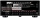 Yamaha RX-A2050, Schwarz - Aussteller Aventage 9.2 Netzwerk AV-Receiver mit Dolby Atmos®, UVP Euro 1.599,00