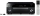 Yamaha RX-A1050, Schwarz - Aventage 7.2 Netzwerk AV-Receiver mit Dolby Atmos®, UVP Euro 1.249,00