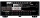 Yamaha RX-A1050, Schwarz - Aventage 7.2 Netzwerk AV-Receiver mit Dolby Atmos®, UVP Euro 1.249,00