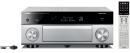 Yamaha RX-A1050, Titan - Aventage 7.2 Netzwerk...