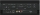 Yamaha RX-A1050, Titan - Aventage 7.2 Netzwerk AV-Receiver mit Dolby Atmos®, UVP Euro 1.249,00