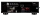 Yamaha RX-V379, Titan - 5.1 AV Receiver mit Bluetooth und 4K Ultra HD Unterstützung, UVP Euro 329,00