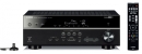 Yamaha RX-V579, Schwarz - 7.2 AV Receiver mit...