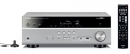 Yamaha RX-V579, Titan - 7.2 AV Receiver mit Lautsprecher...