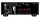 Yamaha RX-V579, Titan - 7.2 AV Receiver mit Lautsprecher Zone B und Virtual Surround Back Speaker, UVP Euro 549,00