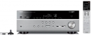 Yamaha RX-V679, Titan - 7.2 AV Receiver mit Lautsprecher...