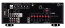 Yamaha RX-V679, Titan - 7.2 AV Receiver mit Lautsprecher...