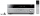 Yamaha RX-V679, Titan - 7.2 AV Receiver mit Lautsprecher Zone B und Virtual Surround Back Speaker, UVP Euro 649,00