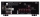 Yamaha RX-V679, Titan - 7.2 AV Receiver mit Lautsprecher Zone B und Virtual Surround Back Speaker, UVP Euro 649,00