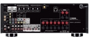 Yamaha RX-V779, Titan  7.2 AV Receiver mit voll diskretem...
