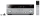 Yamaha RX-V779, Titan  7.2 AV Receiver mit voll diskretem Verstärkeraufbau High-Resolution-Audio-Wiedergabe, UVP Euro 749,00
