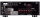 Yamaha RX-V779, Titan  7.2 AV Receiver mit voll diskretem Verstärkeraufbau High-Resolution-Audio-Wiedergabe, UVP Euro 749,00