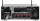 Pioneer VSX-930-S, Silber - 7.2-Kanal AV-Receiver | B-Ware, wie neu