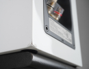 ELAC BS 253, Weiß HG - Regallautsprecher, Paar | Aussteller, siehe Fotos