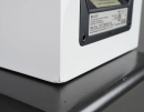 ELAC BS 253, Weiß HG - Regallautsprecher, Paar | Aussteller, siehe Fotos