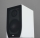 ELAC BS 253, Weiß HG - Regallautsprecher, Paar | Aussteller, siehe Fotos