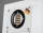 ELAC BS 253, Weiß HG - Regallautsprecher, Paar | Aussteller, siehe Fotos