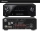 Pioneer VSX-827-K Schwarz - 7.1-Kanal AV-Receiver mit 6 HDMI-Eingängen, AirPlay, DLNA, Fernbedienungs-App und vTuner Internetradio