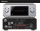 Pioneer VSX-827-S Silber - 7.1-Kanal AV-Receiver mit 6 HDMI-Eingängen, AirPlay, DLNA, Fernbedienungs-App und vTuner Internetradio