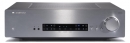 Cambridge Audio CXA80 Silber - Integrierter Verstärker mit 80 W, UVP war 1099 €