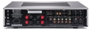 Cambridge Audio CXA80 Silber - Integrierter Verstärker mit 80 W, UVP war 1099 €