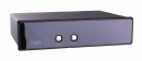 Rega RP6, Farbe Piano Schwarz incl. TT-PSU-R Netzteil  | Neu