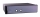 Rega RP6, Farbe Piano Schwarz incl. TT-PSU-R Netzteil  | Neu