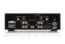 Rotel RB-1582 MKII, Silber - 280 Watt Stereo-Endstufe