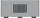 Rotel RMB-1555, Silber - 5-Kanal-Endstufe | Neu