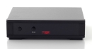 Rega Neo PSU MK2 Netzteil - Das Upgrade für Rega Plattenspieler | Neu