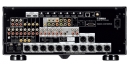 Yamaha CX-A5100 Gold - 11.2-Kanal  Vorverstärker der AVENTAGE-Serie    02810   002102