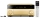 Yamaha CX-A5100 Gold - 11.2-Kanal  Vorverstärker der AVENTAGE-Serie    02810   002102