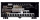 Yamaha CX-A5100 Gold - 11.2-Kanal  Vorverstärker der AVENTAGE-Serie    02810   002102