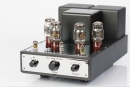 New Audio Frontiers Legend MK II Neuware Röhrenvollverstärker UVP 6000Euro