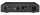 ASUS Essence III E3 (N7) Vorverstärker, USB-Digital-Analog-Wandler (DAC) und Kopfhörer-Verstärker UVP 1699 €