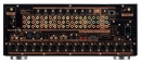 Marantz AV8802A - Netzwerk AV-Surround-Prozessor/-Vorverstärker/-Tuner mit WiFi und Bluetooth