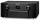 Marantz AV8802A - Netzwerk AV-Surround-Prozessor/-Vorverstärker/-Tuner mit WiFi und Bluetooth