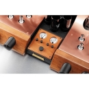 Unison Research 845 Absolute