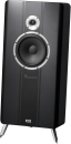 HECO Direkt Schwarz ++ GREAT-DEAL-DAYS ++ High-End...