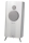 HECO Direkt Weiß ++ GREAT-DEAL-DAYS ++ High-End 2-Wege-Lautsprecher Stück UVP 1.499 € | Neu