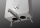 HECO Direkt Weiß ++ GREAT-DEAL-DAYS ++ High-End 2-Wege-Lautsprecher Stück UVP 1.499 € | Neu